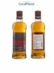 Mars Tsunuki Minami-Satsuma Art Collection - Edition 2, 3 & 4 (3 bottles) - Lot de 3 Bouteilles