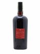 Skeldon 32 years 1973 Velier Full Proof Barrels SWR - One of 544 - bottled in 2005   - Lot de 1 Bouteille