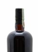 Skeldon 32 years 1973 Velier Full Proof Barrels SWR - One of 544 - bottled in 2005   - Lot de 1 Bouteille