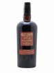 Skeldon 32 years 1973 Velier Full Proof Barrels SWR - One of 544 - bottled in 2005   - Lot de 1 Bouteille