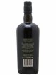 Caroni 1996 Velier Special Edition Ricky Dirty Harry Seeharack 6th Release - One of 630 - bottled 2021 Employee Serie   - Lot de 1 Bouteille