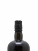 Caroni 1996 Velier Special Edition Ricky Dirty Harry Seeharack 6th Release - One of 630 - bottled 2021 Employee Serie   - Lot de 1 Bouteille