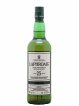 Laphroaig 25 years Of. 2021 Edition Cask Strength   - Lot de 1 Bouteille