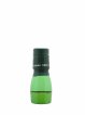 Laphroaig 25 years Of. 2021 Edition Cask Strength   - Lot de 1 Bouteille
