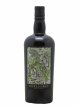 Hampden 1998 Hidden Spirits The Wild Parrot Single Cask n°WP98645 - bottled 2017 LMDW   - Lot de 1 Bouteille