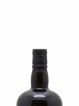 Hampden 1998 Hidden Spirits The Wild Parrot Single Cask n°WP98645 - bottled 2017 LMDW   - Lot de 1 Bouteille