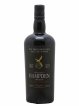Hampden 1998 Hidden Spirits The Wild Parrot Single Cask n°WP98645 - bottled 2017 LMDW   - Lot de 1 Bouteille