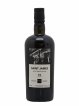 Saint James 2006 Of. Ellliot Erwitt Edition Magnum Series n°1 - bottled 2021 LM&V   - Lot de 1 Bouteille