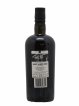 Saint James 2006 Of. Ellliot Erwitt Edition Magnum Series n°1 - bottled 2021 LM&V   - Lot de 1 Bouteille