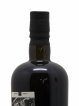 Saint James 2006 Of. Ellliot Erwitt Edition Magnum Series n°1 - bottled 2021 LM&V   - Lot de 1 Bouteille