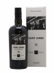Saint James 2006 Of. Ellliot Erwitt Edition Magnum Series n°1 - bottled 2021 LM&V   - Lot de 1 Bouteille