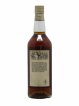 Trois Rivières 1964 Of. (45°)   - Lot de 1 Bouteille
