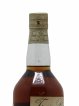 Trois Rivières 1964 Of. (45°)   - Lot de 1 Bouteille