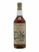 Trois Rivières 1964 Of. (45°)   - Lot de 1 Bouteille
