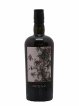Bunnahabhain 40 years 1979 Signatory Vintage Artist n°9 Cask n°6508 - One of 306 - bottled 2019 LMDW   - Lot de 1 Bouteille