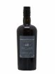 Bunnahabhain 40 years 1979 Signatory Vintage Artist n°9 Cask n°6508 - One of 306 - bottled 2019 LMDW   - Lot de 1 Bouteille
