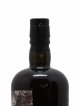 Bunnahabhain 40 years 1979 Signatory Vintage Artist n°9 Cask n°6508 - One of 306 - bottled 2019 LMDW   - Lot de 1 Bouteille