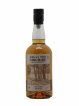 Chichibu Of. Paris Edition 2022 Release - One of 1900 Ichiro's Malt   - Lot de 1 Bouteille