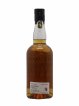 Chichibu Of. Paris Edition 2022 Release - One of 1900 Ichiro's Malt   - Lot de 1 Bouteille