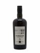 Foursquare 16 years 2005 Of. Ellliot Erwitt Edition Magnum Series n°1 - bottled 2021 LM&V (70cl.)   - Lot de 1 Bouteille
