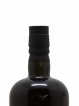 Foursquare 16 years 2005 Of. Ellliot Erwitt Edition Magnum Series n°1 - bottled 2021 LM&V (70cl.)   - Lot de 1 Bouteille
