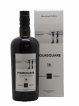 Foursquare 16 years 2005 Of. Ellliot Erwitt Edition Magnum Series n°1 - bottled 2021 LM&V (70cl.)   - Lot de 1 Bouteille