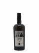 Hampden 5 years 2016 Of. Ellliot Erwitt Edition Magnum Series n°1 - bottled 2021 LM&V (70cl.)   - Lot de 1 Bouteille