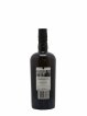 Hampden 5 years 2016 Of. Ellliot Erwitt Edition Magnum Series n°1 - bottled 2021 LM&V (70cl.)   - Lot de 1 Bouteille