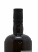 Hampden 5 years 2016 Of. Ellliot Erwitt Edition Magnum Series n°1 - bottled 2021 LM&V (70cl.)   - Lot de 1 Bouteille