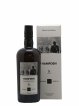Hampden 5 years 2016 Of. Ellliot Erwitt Edition Magnum Series n°1 - bottled 2021 LM&V (70cl.)   - Lot de 1 Bouteille