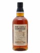 The Cask of Yamazaki 1979 Of. Mizunara Cask n°RF1037 - One of 294 - bottled 2008 Suntory (sans prix de réserve)  - Lot de 1 Bouteille