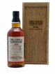 The Cask of Yamazaki 1979 Of. Mizunara Cask n°RF1037 - One of 294 - bottled 2008 Suntory (sans prix de réserve)  - Lot de 1 Bouteille