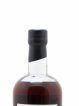 Karuizawa 30 years 1977 Number One Drinks Single Cask 7026 Sherry Butt - bottled 2008 LMDW Noh Label   - Lot de 1 Bouteille