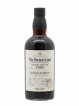 Yamazaki 1995 Of. The Owner's Cask Cask n°5J3020 - bottled 2010 LMDW   - Lot de 1 Bouteille