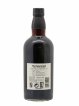 Yamazaki 1995 Of. The Owner's Cask Cask n°5J3020 - bottled 2010 LMDW   - Lot de 1 Bouteille
