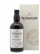 Yamazaki 1995 Of. The Owner's Cask Cask n°5J3020 - bottled 2010 LMDW   - Lot de 1 Bouteille