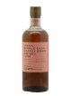 Nikka 1995 Of. Coffey Grain Cask n°189470 - bottled 2009 Nikka Whisky   - Lot de 1 Bouteille