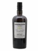 Glentauchers 30 years 1981 Signatory Vintage Artist Cask n°11-839 - One of 175 - bottled 2011 LMDW   - Lot de 1 Bouteille