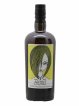 Glentauchers 30 years 1981 Signatory Vintage Artist Cask n°11-839 - One of 175 - bottled 2011 LMDW   - Lot de 1 Bouteille