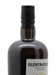 Glentauchers 30 years 1981 Signatory Vintage Artist Cask n°11-839 - One of 175 - bottled 2011 LMDW   - Lot de 1 Bouteille