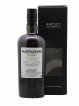 Glentauchers 30 years 1981 Signatory Vintage Artist Cask n°11-839 - One of 175 - bottled 2011 LMDW   - Lot de 1 Bouteille