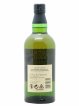 Hakushu 12 years Of.   - Lot de 1 Bouteille