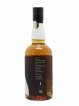 Chichibu Distillery x Ogata - 2023   - Lot de 2 Bouteilles