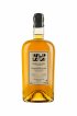 Fireworks by Night n°18 Fettercairn 1990 WLP 20th Anniversary (Single magnum)   - Lot de 1 Magnum