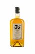 Fireworks by Night n°19 Glen Garioch 1991 WLP 20th Anniversary (Single magnum)   - Lot de 1 Magnum