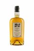 Fireworks by Night n°2 Bowmore 2002 WLP 20th Anniversary (Single magnum)   - Lot de 1 Magnum