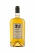 Fireworks by Night n°15 Glen Moray 2010 WLP 20th Anniversary (Single magnum)   - Lot de 1 Magnum