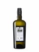 Hampden 15 years 2010 HLCF Magnum Series n°3 - Brawta - Cristina De Middel   - Lot of 1 Magnum