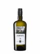 Hampden 15 years 2010 HLCF Magnum Series n°3 - Brawta - Cristina De Middel   - Lot of 1 Magnum