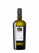Hampden 5 years 2020 HLCF Magnum Series n°3 - Cerace - Cristina De Middel   - Lot of 1 Magnum